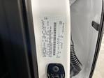2025 Ford F-150 SuperCrew Cab RWD Pickup for sale #SFC47354 - photo 27
