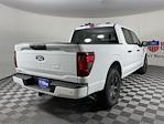 2025 Ford F-150 SuperCrew Cab RWD Pickup for sale #SFC47354 - photo 2