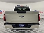 2025 Ford F-150 SuperCrew Cab RWD Pickup for sale #SFC47354 - photo 4