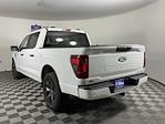 2025 Ford F-150 SuperCrew Cab RWD Pickup for sale #SFC47354 - photo 5