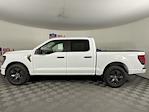 2025 Ford F-150 SuperCrew Cab RWD Pickup for sale #SFC47354 - photo 6