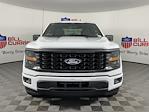 2025 Ford F-150 SuperCrew Cab RWD Pickup for sale #SFC47354 - photo 8