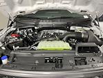 2025 Ford F-150 SuperCrew Cab RWD Pickup for sale #SFC47354 - photo 9