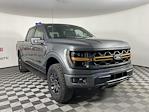 2025 Ford F-150 SuperCrew Cab 4WD Pickup for sale #SFC47833 - photo 1