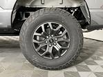 2025 Ford F-150 SuperCrew Cab 4WD Pickup for sale #SFC47833 - photo 10