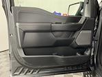 2025 Ford F-150 SuperCrew Cab 4WD Pickup for sale #SFC47833 - photo 12