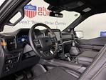 2025 Ford F-150 SuperCrew Cab 4WD Pickup for sale #SFC47833 - photo 13