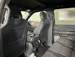2025 Ford F-150 SuperCrew Cab 4WD Pickup for sale #SFC47833 - photo 15