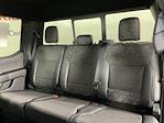 2025 Ford F-150 SuperCrew Cab 4WD Pickup for sale #SFC47833 - photo 16