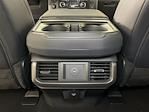 2025 Ford F-150 SuperCrew Cab 4WD Pickup for sale #SFC47833 - photo 17