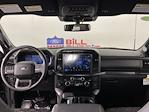 2025 Ford F-150 SuperCrew Cab 4WD Pickup for sale #SFC47833 - photo 18