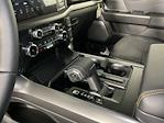 2025 Ford F-150 SuperCrew Cab 4WD Pickup for sale #SFC47833 - photo 19