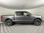 2025 Ford F-150 SuperCrew Cab 4WD Pickup for sale #SFC47833 - photo 3