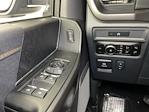 2025 Ford F-150 SuperCrew Cab 4WD Pickup for sale #SFC47833 - photo 20