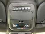 2025 Ford F-150 SuperCrew Cab 4WD Pickup for sale #SFC47833 - photo 21