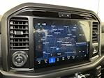 2025 Ford F-150 SuperCrew Cab 4WD Pickup for sale #SFC47833 - photo 22