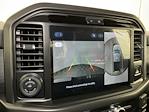 2025 Ford F-150 SuperCrew Cab 4WD Pickup for sale #SFC47833 - photo 23