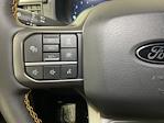 2025 Ford F-150 SuperCrew Cab 4WD Pickup for sale #SFC47833 - photo 24