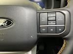 2025 Ford F-150 SuperCrew Cab 4WD Pickup for sale #SFC47833 - photo 25