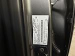 2025 Ford F-150 SuperCrew Cab 4WD Pickup for sale #SFC47833 - photo 27