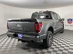 2025 Ford F-150 SuperCrew Cab 4WD Pickup for sale #SFC47833 - photo 2
