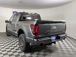 2025 Ford F-150 SuperCrew Cab 4WD Pickup for sale #SFC47833 - photo 5