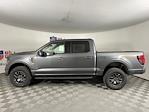 2025 Ford F-150 SuperCrew Cab 4WD Pickup for sale #SFC47833 - photo 6