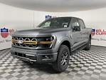 2025 Ford F-150 SuperCrew Cab 4WD Pickup for sale #SFC47833 - photo 7