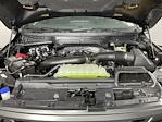 2025 Ford F-150 SuperCrew Cab 4WD Pickup for sale #SFC47833 - photo 9
