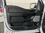 2025 Ford F-150 SuperCrew Cab 4WD Pickup for sale #SFC63468 - photo 12