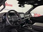 2025 Ford F-150 SuperCrew Cab 4WD Pickup for sale #SFC63468 - photo 13