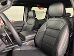 2025 Ford F-150 SuperCrew Cab 4WD Pickup for sale #SFC63468 - photo 14