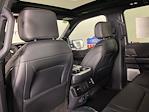 2025 Ford F-150 SuperCrew Cab 4WD Pickup for sale #SFC63468 - photo 15
