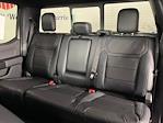 2025 Ford F-150 SuperCrew Cab 4WD Pickup for sale #SFC63468 - photo 16