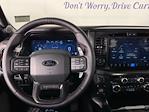 2025 Ford F-150 SuperCrew Cab 4WD Pickup for sale #SFC63468 - photo 17