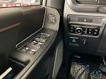 2025 Ford F-150 SuperCrew Cab 4WD Pickup for sale #SFC63468 - photo 19