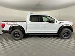 2025 Ford F-150 SuperCrew Cab 4WD Pickup for sale #SFC63468 - photo 3