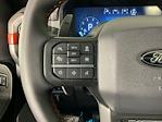 2025 Ford F-150 SuperCrew Cab 4WD Pickup for sale #SFC63468 - photo 24