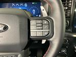 2025 Ford F-150 SuperCrew Cab 4WD Pickup for sale #SFC63468 - photo 25