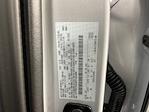 2025 Ford F-150 SuperCrew Cab 4WD Pickup for sale #SFC63468 - photo 27