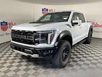 2025 Ford F-150 SuperCrew Cab 4WD Pickup for sale #SFC63468 - photo 7