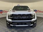 2025 Ford F-150 SuperCrew Cab 4WD Pickup for sale #SFC63468 - photo 8