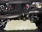 2025 Ford F-150 SuperCrew Cab 4WD Pickup for sale #SFC63468 - photo 9