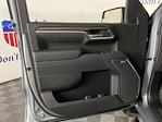 2025 Chevrolet Silverado 1500 Crew Cab 4WD Pickup for sale #SG241405 - photo 12