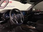 2025 Chevrolet Silverado 1500 Crew Cab 4WD Pickup for sale #SG241405 - photo 13