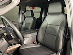 2025 Chevrolet Silverado 1500 Crew Cab 4WD Pickup for sale #SG241405 - photo 14