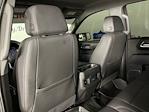 2025 Chevrolet Silverado 1500 Crew Cab 4WD Pickup for sale #SG241405 - photo 15