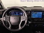 2025 Chevrolet Silverado 1500 Crew Cab 4WD Pickup for sale #SG241405 - photo 17