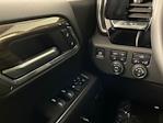 2025 Chevrolet Silverado 1500 Crew Cab 4WD Pickup for sale #SG241405 - photo 19