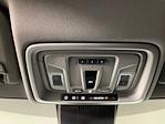 2025 Chevrolet Silverado 1500 Crew Cab 4WD Pickup for sale #SG241405 - photo 20